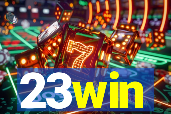 23win