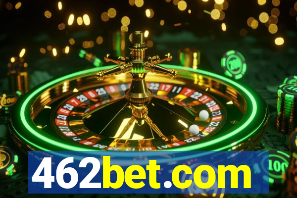 462bet.com