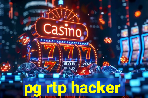 pg rtp hacker