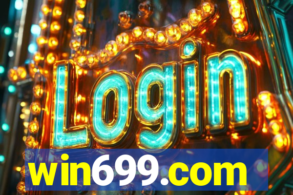 win699.com