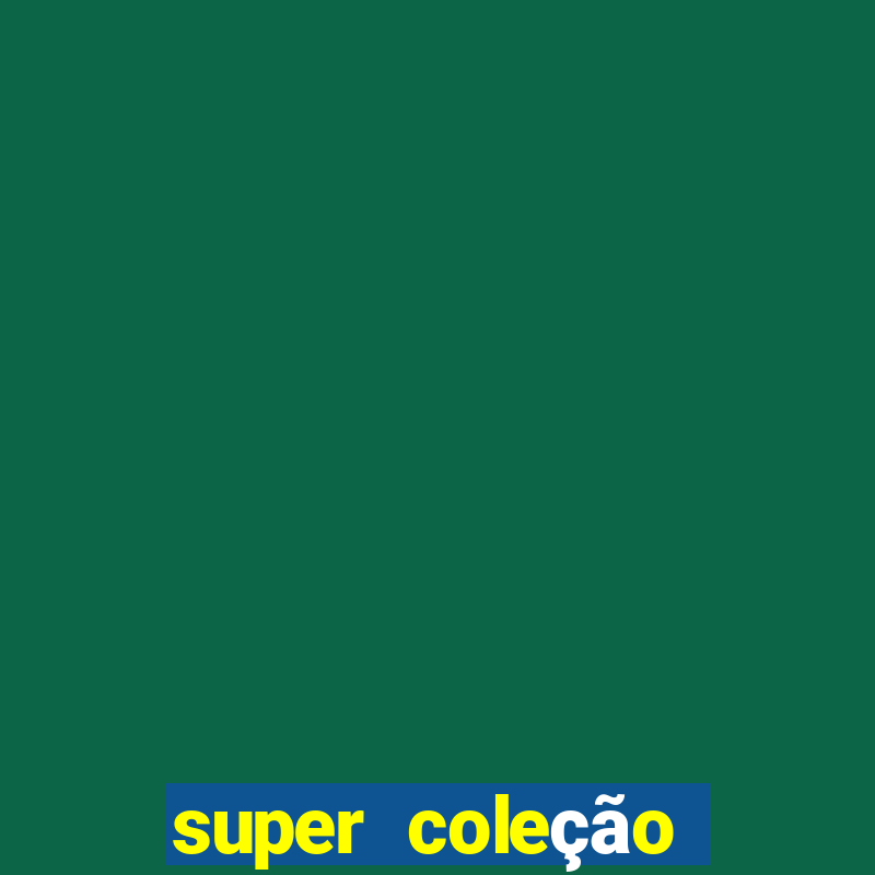 super coleção 7784 jogos ps2 iso