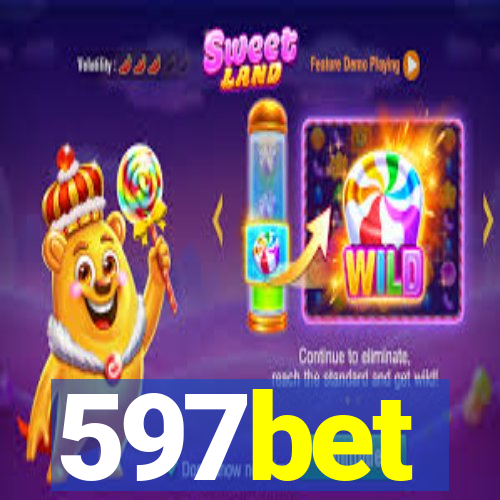 597bet