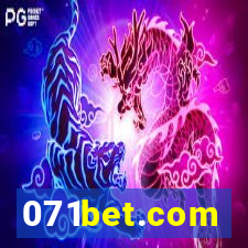 071bet.com