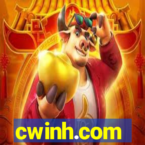 cwinh.com