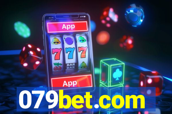 079bet.com