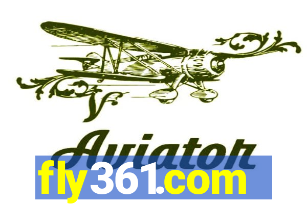 fly361.com