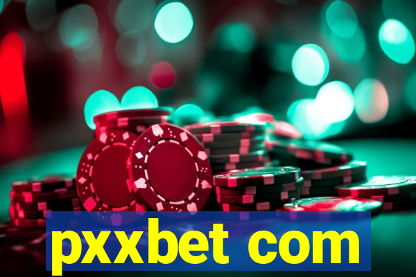 pxxbet com