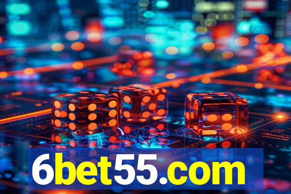 6bet55.com