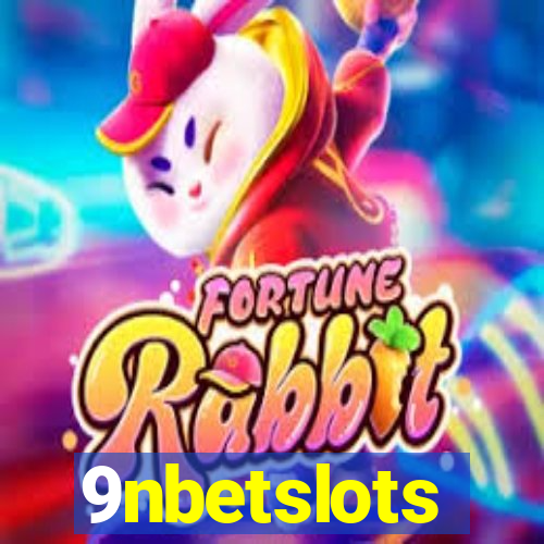 9nbetslots