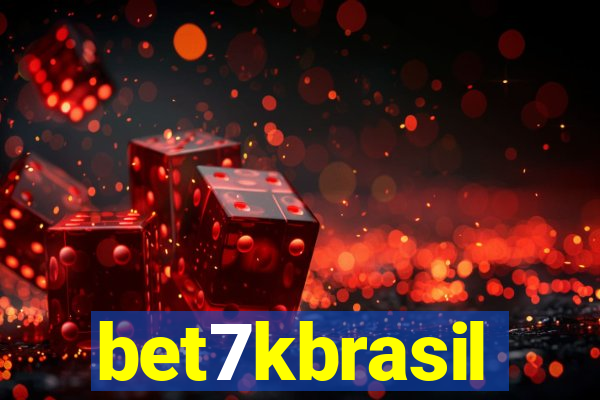 bet7kbrasil