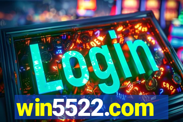 win5522.com