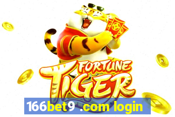 166bet9 .com login