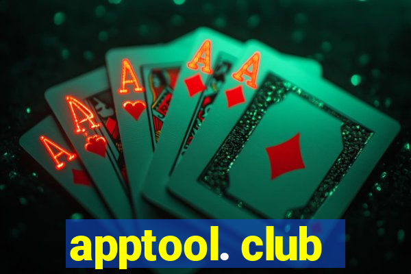 apptool. club