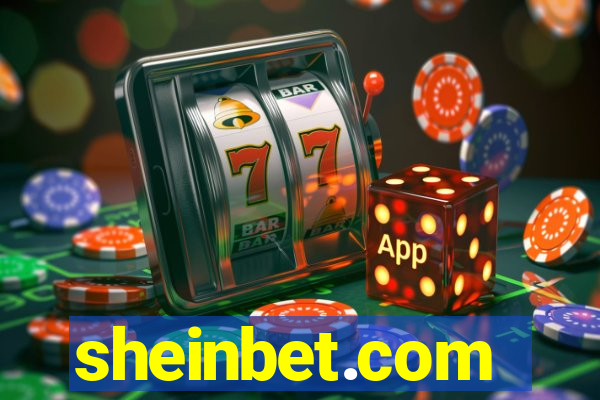 sheinbet.com