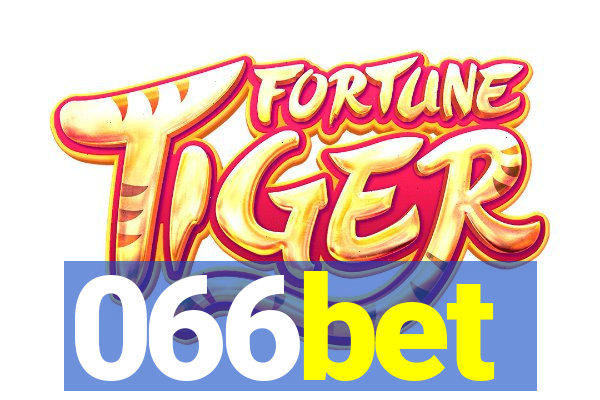 066bet