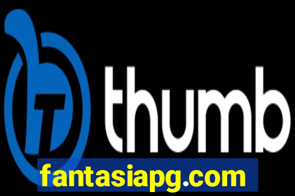 fantasiapg.com