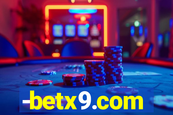 -betx9.com