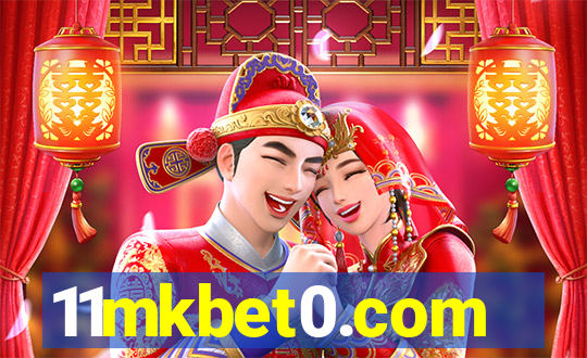 11mkbet0.com