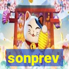 sonprev