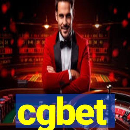 cgbet