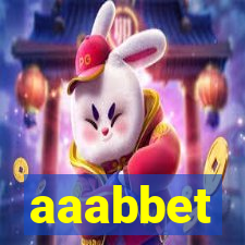 aaabbet