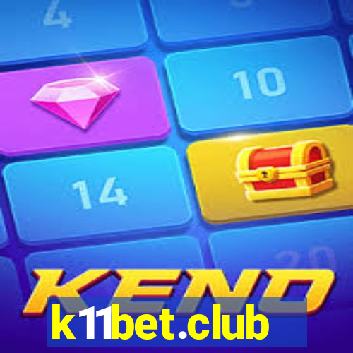 k11bet.club