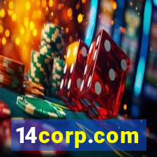 14corp.com