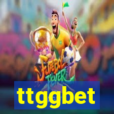 ttggbet