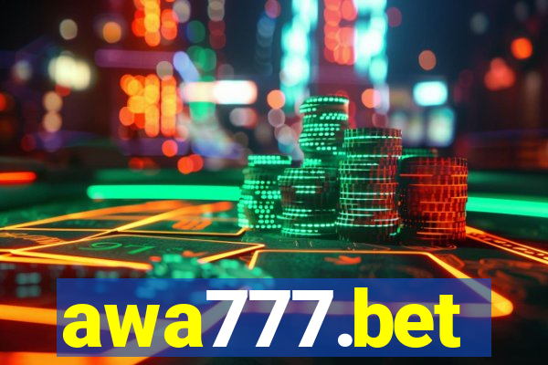 awa777.bet