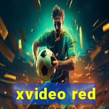 xvideo red