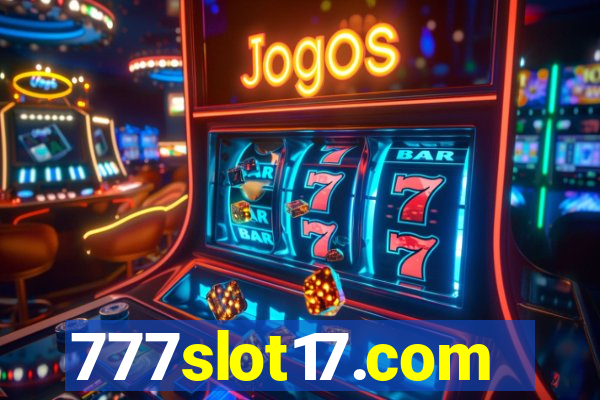 777slot17.com