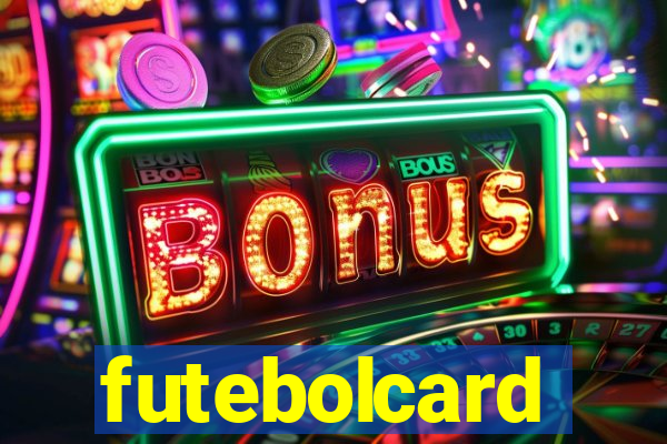 futebolcard