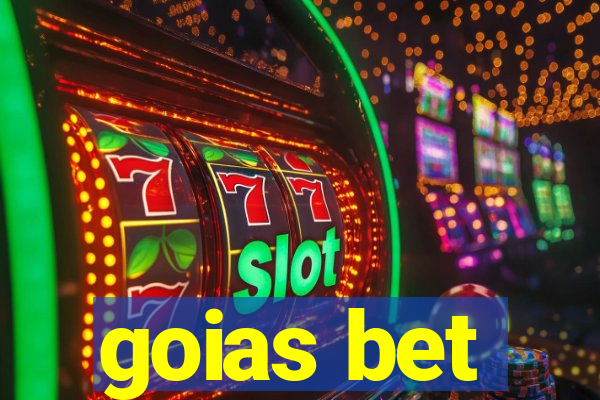 goias bet