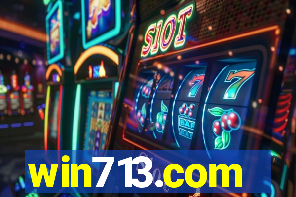 win713.com