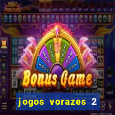 jogos vorazes 2 rede canais