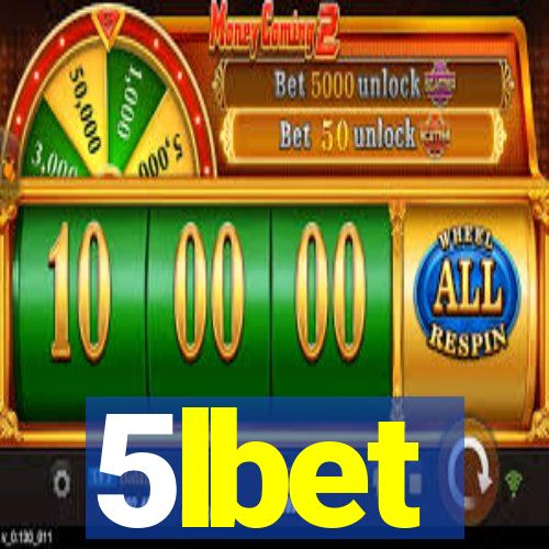 5lbet