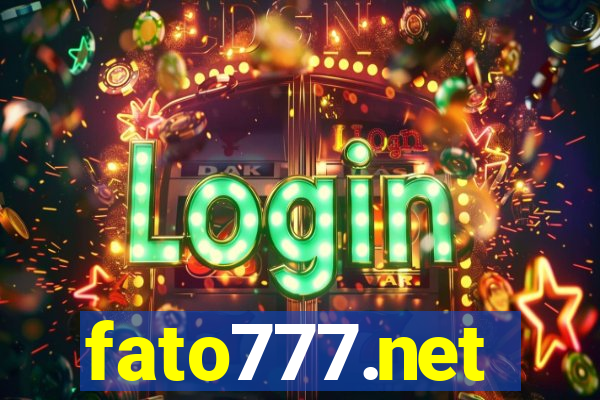 fato777.net