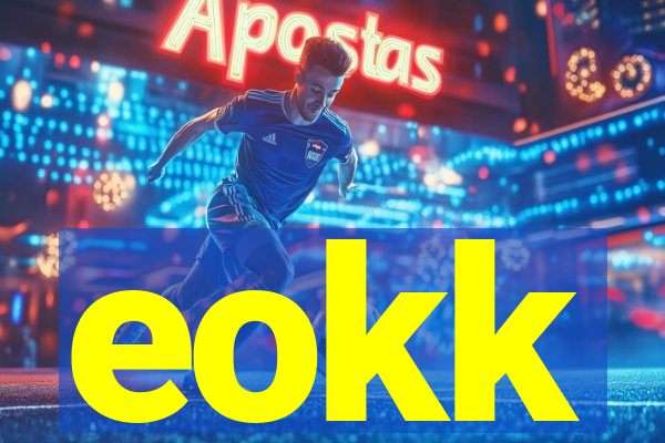 eokk