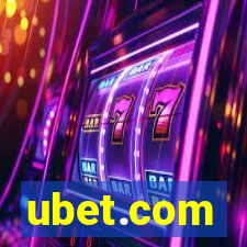 ubet.com