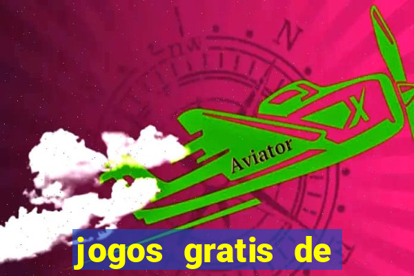 jogos gratis de carros rebaixados