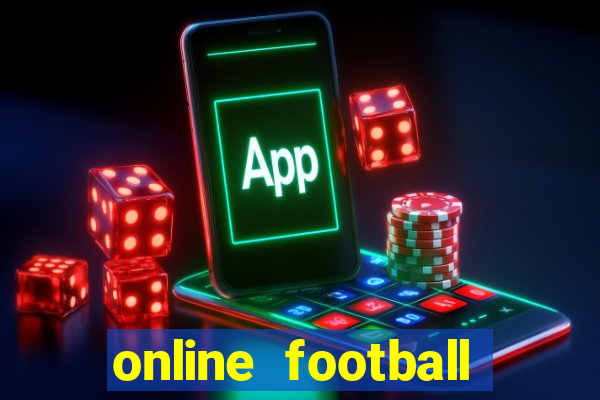 online football manager osm