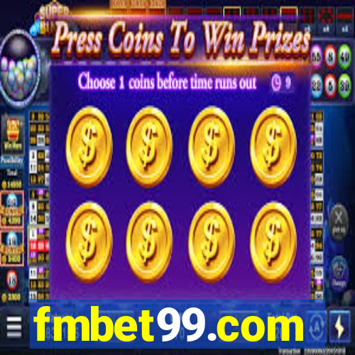 fmbet99.com