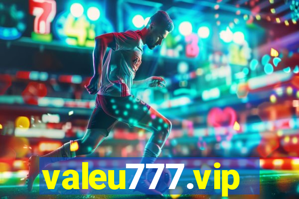 valeu777.vip