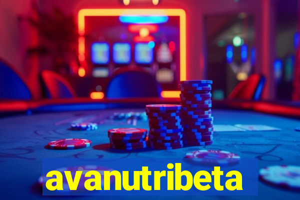 avanutribeta