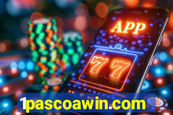 1pascoawin.com