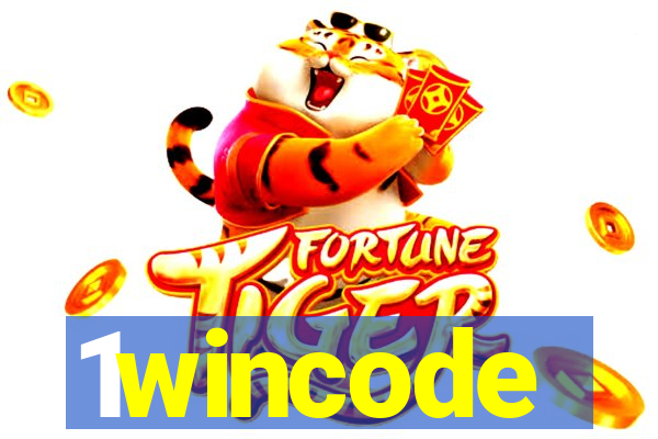 1wincode