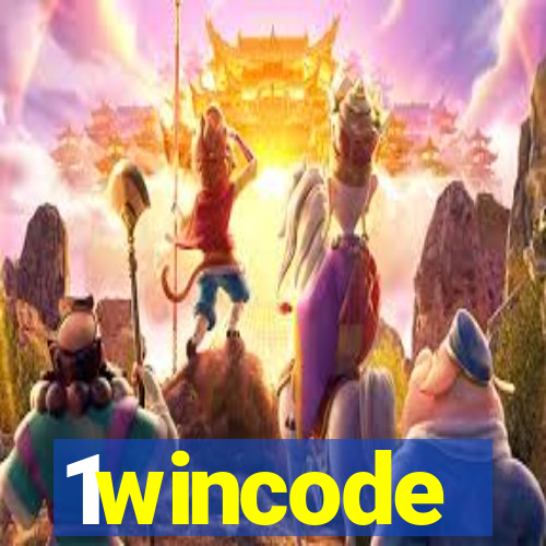 1wincode