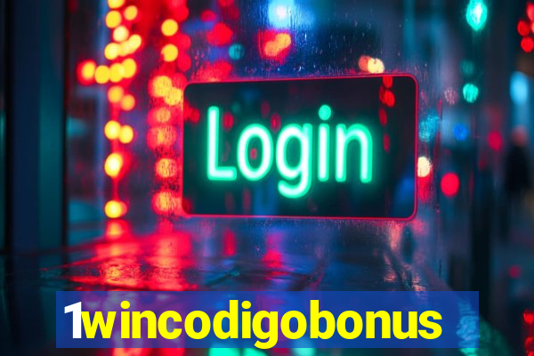 1wincodigobonus