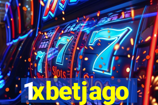 1xbetjago