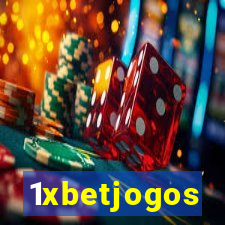 1xbetjogos